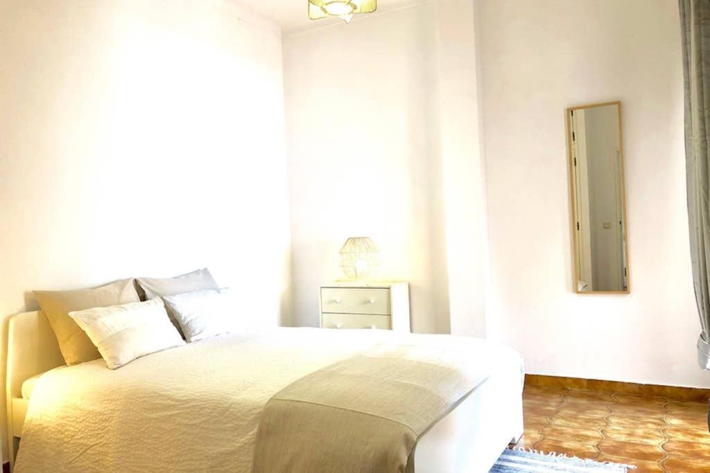 Apartment Oldtown Great Terrasse & Rooftop Albufeira