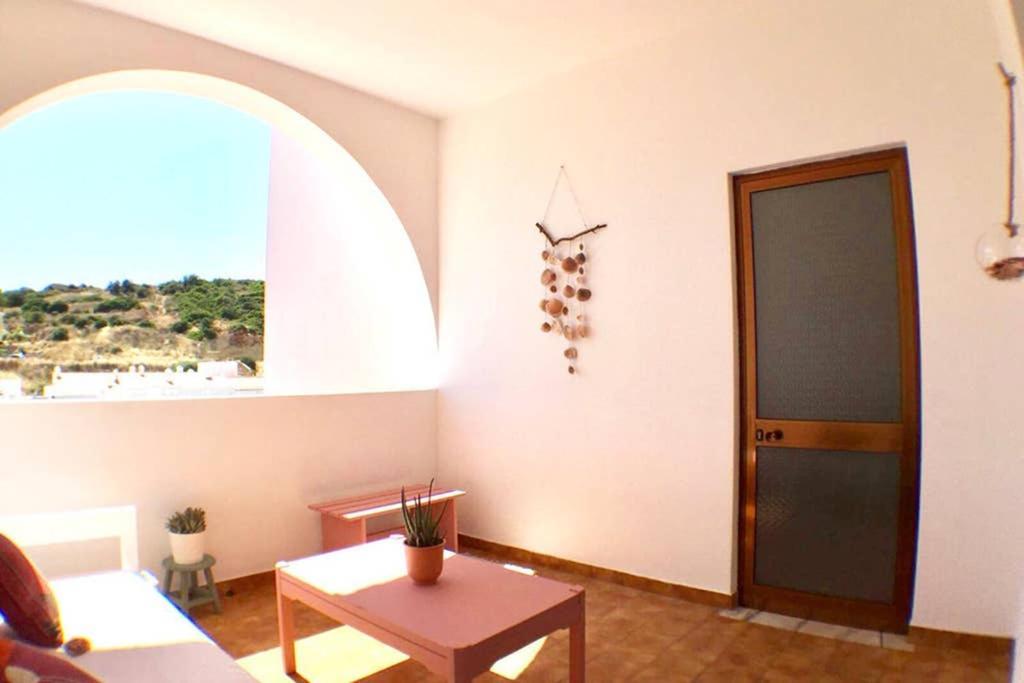 Oldtown Great Terrasse & Rooftop Apartment