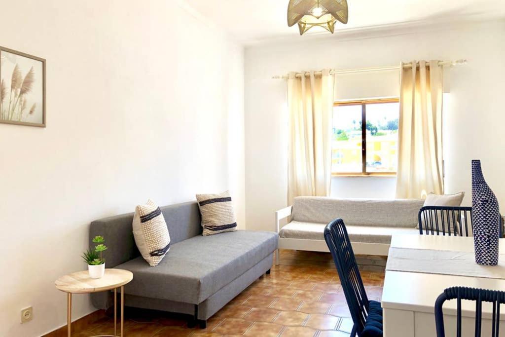 Apartment Oldtown Great Terrasse & Rooftop *