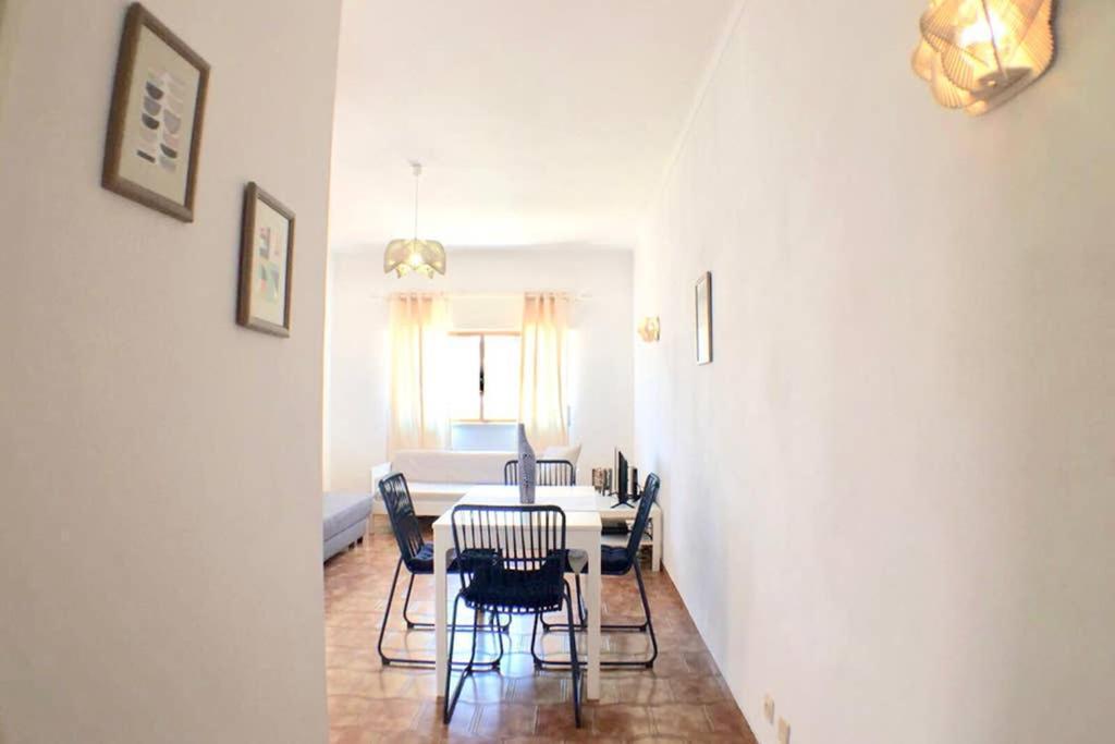 Oldtown Great Terrasse & Rooftop Apartment
