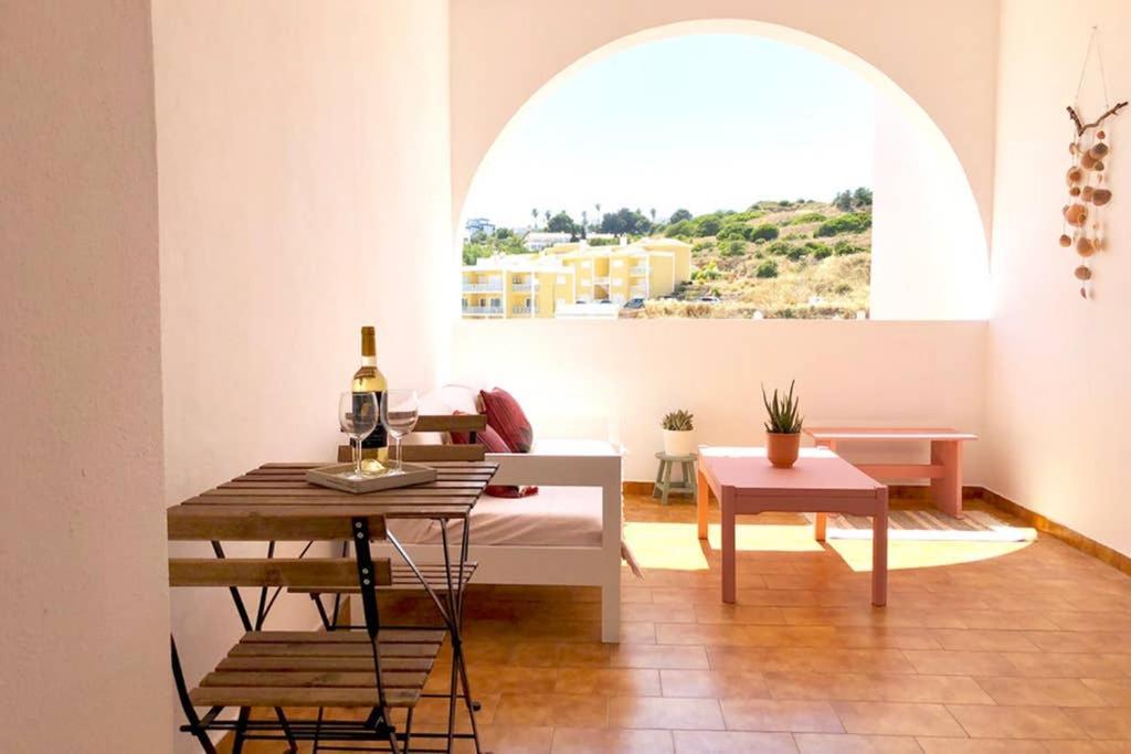 Oldtown Great Terrasse & Rooftop Apartment